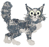 Tangled's Sugar and Ice at Mythic Silence — “Mana”