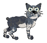 Profile image of Calluna's Science of a Lost Art