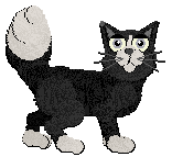 Profile image of Witz/Calluna's Pax Romana