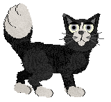 Witz/Calluna's Pax Romana — “Pax”