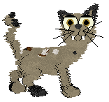 SeaGlass's Mud, Sweat & Tears — “Big Mudd”