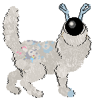 Profile image of FH's Chalk Drawing at Mythic Silence