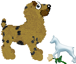 Profile image of EC's Venomous Glare