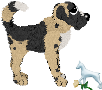 Profile image of EC's Here For a Bloodbath