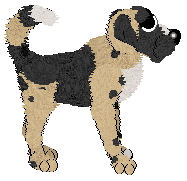 EC's Here For a Bloodbath — “Countess”