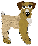 EC's Sweetness of Autumn — “Maple Leaf”