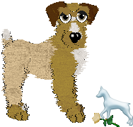 Profile image of EC's Sweetness of Autumn