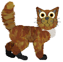 SeaGlass's Not-as-big-as-Giant-Todd-but-bigger-than-Medium-Sized-Todd — “Todd”