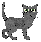 NIGHTMOON'z Owe Me A Coke — “Jinx”