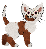 SeaGlass's Sweetest Nest of Wasps — “Fig”