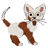 Profile image of SeaGlass's Sweetest Nest of Wasps