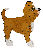 Profile image of Opolire/Tangled's Montbretia