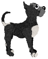 Profile image of Dh/Tangled's Last of the Donner Party