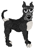 Dh/Tangled's Last of the Donner Party — “Tamsen”