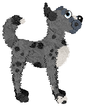 Sz/Tangled's Kiss It Better — “Plaster”