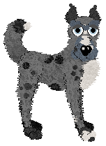 Sz/Tangled's Kiss It Better — “Plaster”