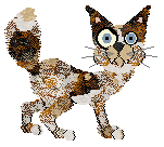 Perfume's Step In Time at Mythic Silence — “Chimneysweep”