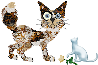 Profile image of Perfume's Step In Time at Mythic Silence