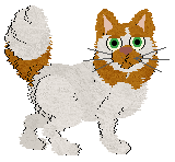 Ferality's Apathetic Aching Argonaut at Patchwork — “Teto”