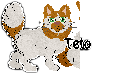 Profile image of Ferality's Apathetic Aching Argonaut at Patchwork