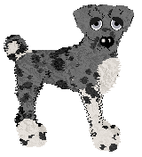 Ferality's Magnavox Odyssey of APK — “Atari”