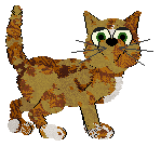 Lex/Arrow's Seven Spice — “Cinnamon”