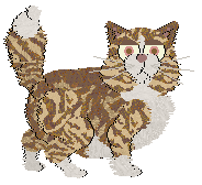 Profile image of Kizmet/FK's The Taste You Can See