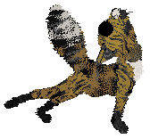 FK's Love is What Binds — “Erosia”