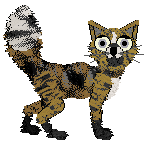 Profile image of FK's Love is What Binds