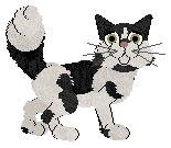 Spellbound/FK's Twine Mistletoe and Holly — “Hollie”