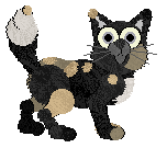 Profile image of FK's Sanctuary and Blessing