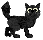 Profile image of Chachke/FK's Lost in the Void