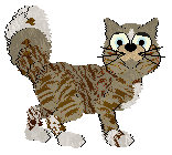 Profile image of FK's In Perfect Mint Condition