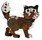 Kizmet/FK's On an Open Fire — “Roastnuts”