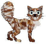 Kizmet/FK's Whisper of Winter — “Snowdrop”