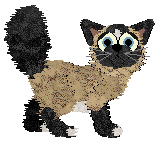 Swallowtail/FK's Of Wealth and Stature — “Society”