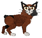 Profile image of Copper/FK's Fear and Thirst