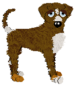 Profile image of Gorgonzola/Eli's Christmas in Hogsmeade