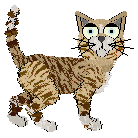 Cargo/Rattlesnake’s The Risen Word — “Braille”