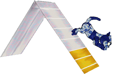 Xoops' Beyond the Sea @ Sekkanza — “Cobalt”