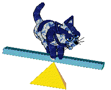 Xoops' Beyond the Sea @ Sekkanza — “Cobalt”