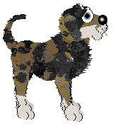 Krunchez Mudcat Chucklehead — “Whisker”