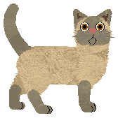 Profile image of Fauvelle's Steal Smoked Fish