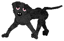 Vanilla's Inner Pinkness — “Grapefruit”