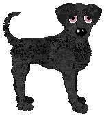 Vanilla's Inner Pinkness — “Grapefruit”