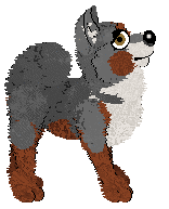 Pachelbel's Stay Classy at Vanilla — “Ron”