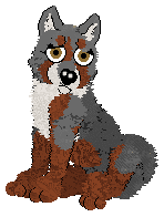 Profile image of Pachelbel's Stay Classy at Vanilla