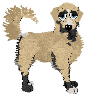 Cirrutopia's Good Ole Boy at Vanilla — “Charlie”