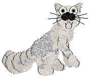 Profile image of Krunchez' Fashion Forward at Vanilla