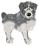 Sprocket's Carbon Copy — “Carbon”